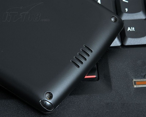 http://image.it168.com/product/view_pic/0302/4092715.jpg