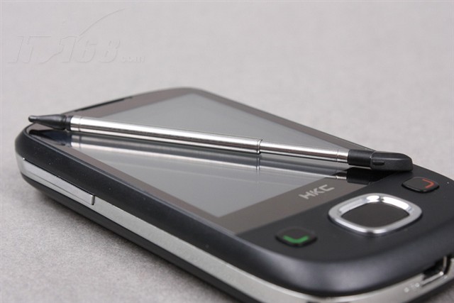 http://image.it168.com/product/view_pic/0302/4107463.jpg