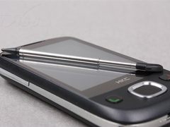 [西安]小巧智能疯狂降 HKC Smart仅1199