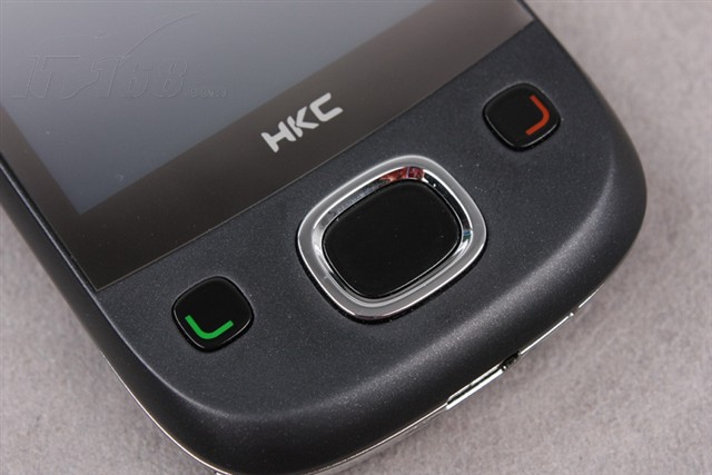 http://image.it168.com/product/view_pic/0302/4107465.jpg