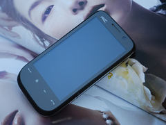 [沈阳]智能强悍机 HKC Tiger HD仅1890