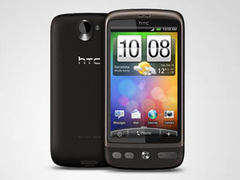 Android大屏智能旗舰 谷歌G7又降200元