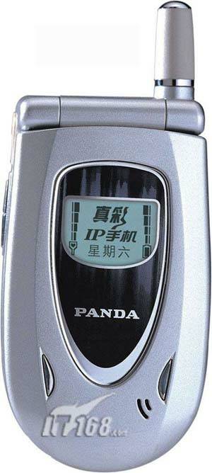 金立 530手机图片