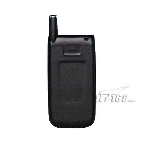 点击查看下一张OKWAP OK315手机图片