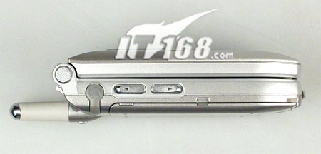 点击查看下一张LG 6260手机图片