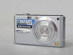[武汉]O I S光学防抖 松下FX30仅售1480