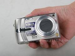 [武汉]10倍长焦机 松下TZ3送8G卡热促