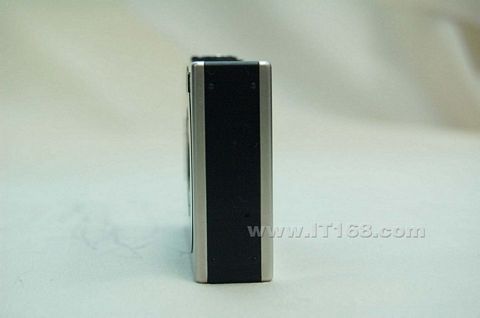 佳能 Digital IXUS 70数码相机图片