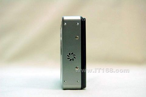 佳能 Digital IXUS 75数码相机图片