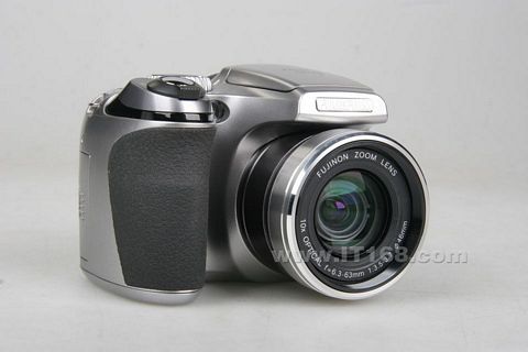 点击查看下一张富士 FinePix S5700数码相机图片