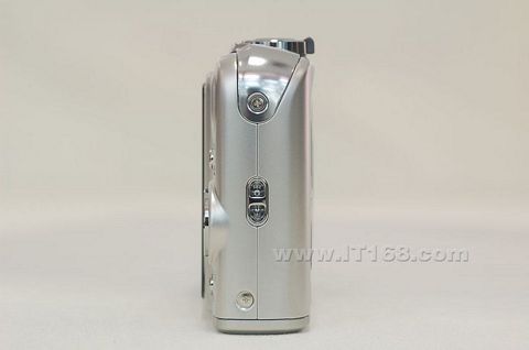 卡西欧 EX-Z1200数码相机图片