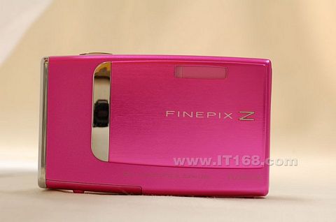 点击查看下一张富士 FinePix Z10fd数码相机图片