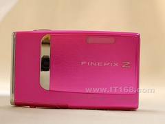 [武汉]电子防抖 富士Z10大降200还送礼