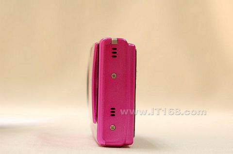 富士 FinePix Z10fd数码相机图片