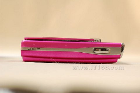 点击查看下一张富士 FinePix Z10fd数码相机图片