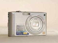 [武汉]OIS光学防抖松下FX55暴跌370破2K