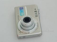 [武汉]电子防抖相机 奥林巴斯FE280送礼