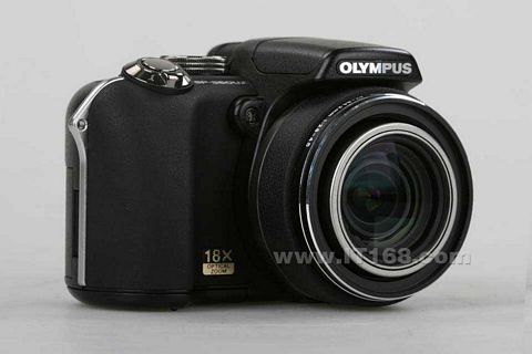 点击查看下一张奥林巴斯 SP-560 UltraZoom数码相机图片