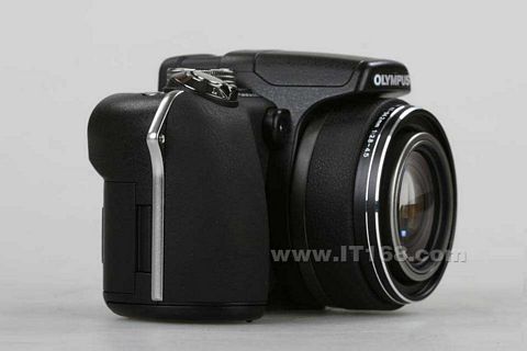 点击查看下一张奥林巴斯 SP-560 UltraZoom数码相机图片
