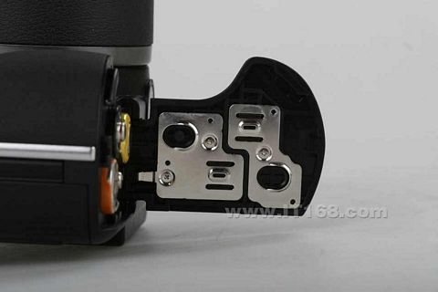 点击查看下一张奥林巴斯 SP-560 UltraZoom数码相机图片