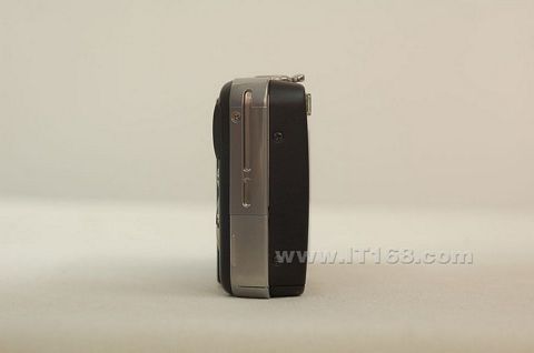 理光 R7数码相机图片