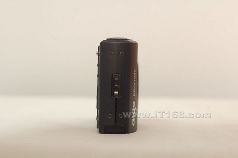 点击查看下一张爱国者 V1080数码相机图片