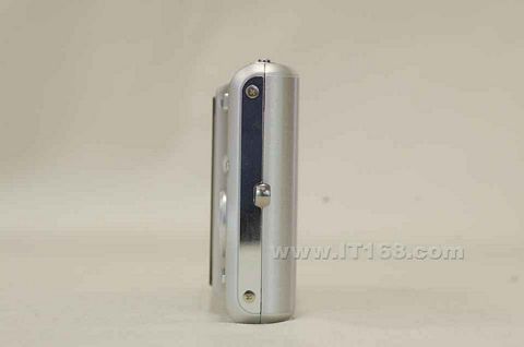 卡西欧 EX-Z8数码相机图片