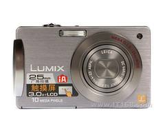 [武汉]25mm广角 松下新品FX520跌至2790