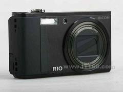 [成都]经典延续 理光R10套餐现仅售1700