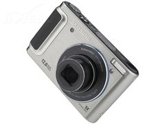 [成都]超高性价比三星WB1000套餐才2050