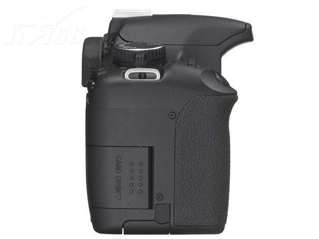 佳能 EOS 450D数码相机图片