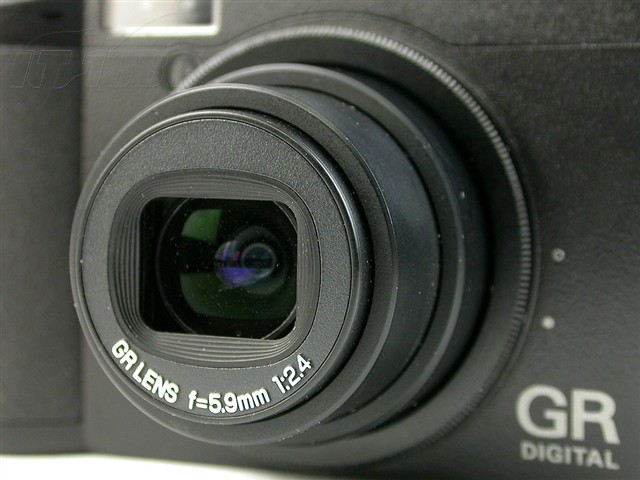 3167169.jpg