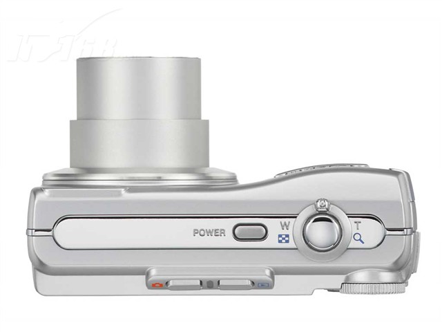 点击查看下一张奥林巴斯 FE-310数码相机图片