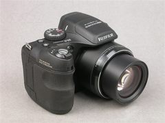 [成都]经典再战江湖 富士S2000套餐1888