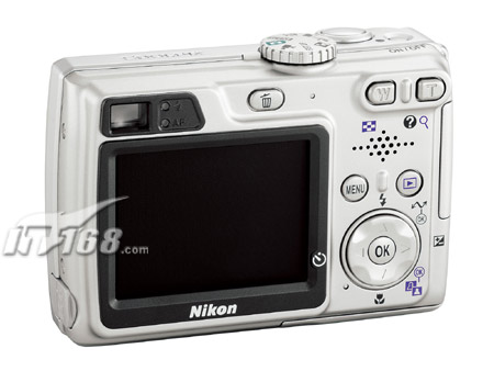 点击查看下一张尼康 coolpix5900数码相机图片