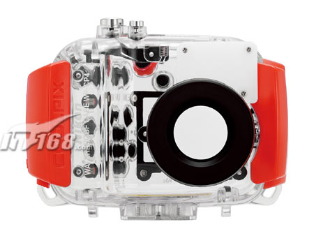 尼康 coolpix5900数码相机图片