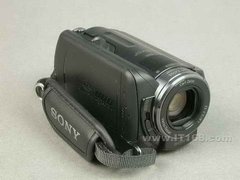 [南京]入门DV选索尼XR100E 暑期促销中