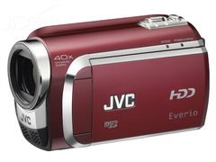 [西安]高光变海量存储 JVC MG630售2550