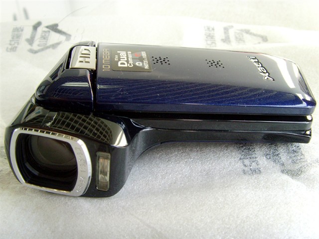 http://image.it168.com/product/view_pic/0306/3495732.jpg