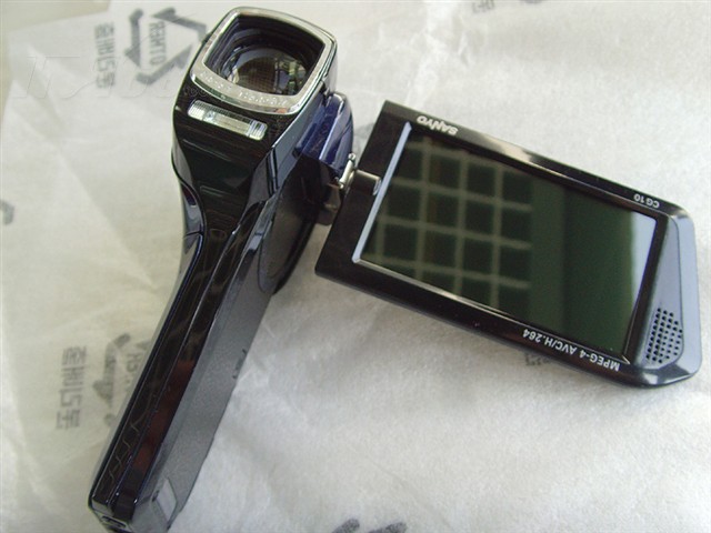 http://image.it168.com/product/view_pic/0306/3495733.jpg