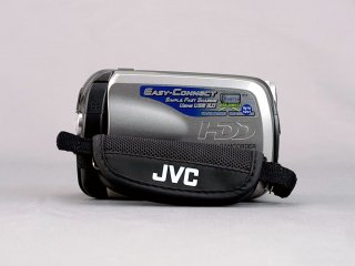 点击查看下一张JVC GZ-MG575AC数码摄像机图片
