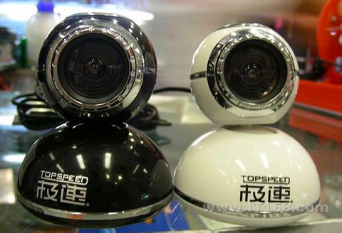 点击查看下一张极速 K8数码摄像头图片