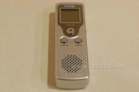点击查看下一张ANN AM-3数码录音笔图片