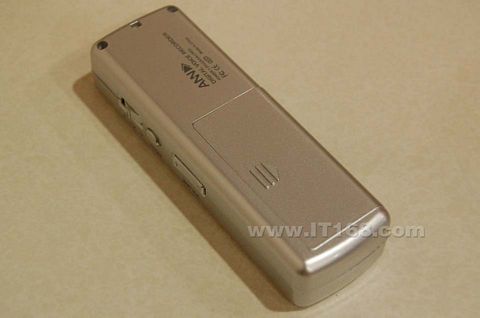 录音笔和手机录音哪个清楚 117248-20.jpg