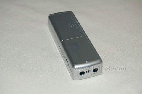 录音笔和手机录音哪个清楚 117248B-13.jpg