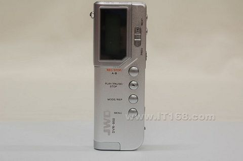 录音笔和手机录音哪个清楚 126462B-24.jpg