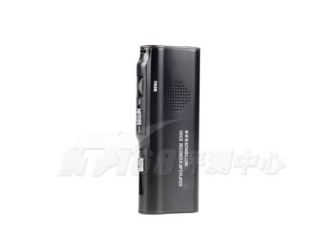 点击查看下一张华索 VM220数码录音笔图片
