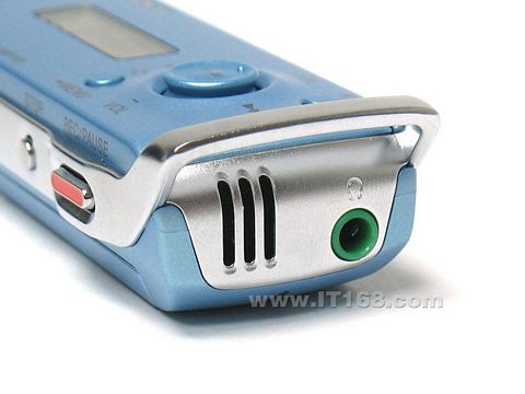 雪亮军刀 gdp_日本军刀(2)