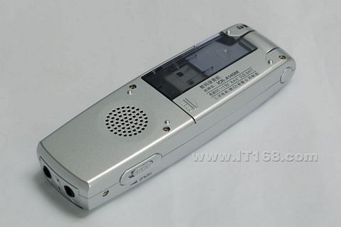 录音笔和手机录音哪个清楚 137582-11.jpg