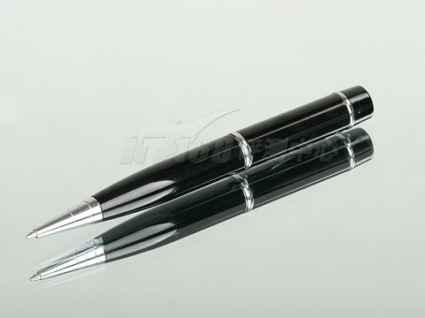 点击查看下一张CAICO N007(256M)数码录音笔图片